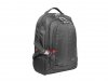 Natec Torba notebook Merino 15,6 cala Czarna