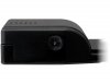 Delock Karta express card firewire 2PORT