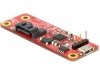 Delock RASPBERRY KARTA PI USB MICROB(F)/US