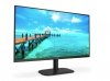 AOC Monitor 27B2DA 27 cali VA DVI HDMI Głośniki