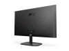 AOC Monitor 27B2DA 27 cali VA DVI HDMI Głośniki