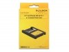 Delock Adapter IDE 44PIN M-2X COMPACT FLA