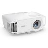 Benq Projektor MS560 SVGA 4000AL/20000:1/HDMI