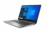 HP Inc. Notebook  250 G8 i3-1115G4 256/8G/W10H/15,6 2W9A0EA