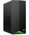 HP Inc. Komputer Pavilion Gaming TG01-1001nw W10H R5-4600G/512/16  304H2EA