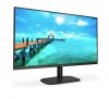 AOC Monitor 27B2AM 27 cali VA HDMI