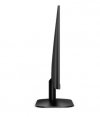 AOC Monitor 27B2AM 27 cali VA HDMI