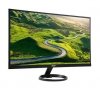 Acer Monitor 27 cali R271Bbmix IPS LED 1ms(VRB) 100M:1
