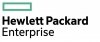 Hewlett Packard Enterprise Procesor DL325 Gen10 AMD EPY 7262 Upg Kit P16924-B21