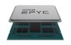Hewlett Packard Enterprise Procesor DL325 Gen10 AMD EPYC 7502P Upg Kit P16662-B21