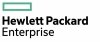 Hewlett Packard Enterprise Procesor DL385 Gen10 7401 AMD Kit 881166-B21