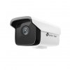 TP-LINK Kamera sieciowa VIGI C300P-6 3MP zewn.