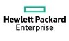 Hewlett Packard Enterprise Akcelerator Xilinx Alveo U50 Accelerator R4B02C