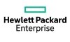 Hewlett Packard Enterprise Akcelerator Xilinx Alveo U50 Accelerator R4B02C