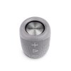 Sharp Głośnik Bluetooth GX-BT180(GR)