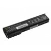 Green Cell Bateria PRO HP Pro 640 11,1V 5,2Ah