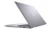 Dell Inspiron 5406 2in1 Win10Home i5-1135G7/512GB/8GB/Intel Iris XE/14.0FHD/Touch/KB-Backlit/40WHR/Grey/2Y BWOS