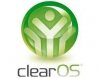 Hewlett Packard Enterprise Licencja ClearOS ClearCare Gold 3yr 8x5 E-LTU Q7G73AAE