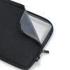 DICOTA Etui na laptop ECO Sleeve BASE 15-15.6cala czarne