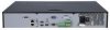 Hikvision Rejestrator IP DS-7732NI-I4(B)