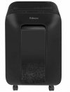 Fellowes Niszczarka LX200 Mini-Cut P-4 ścinki 4x12mm
