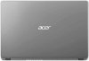 Acer Notebook A315-56-594WDX WIN10H i5-1035G1/8GB/1T+512SSD/UHD/15.6''FHD