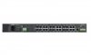 Zyxel Przełącznik MGS-3700-12C 12port Gigabit L2 Metro Switch MGS3700-12C-EU01V1F