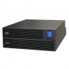 APC Easy UPS On-Line SRV RM 10000VA 230V with External Battery Pack,w