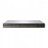 Hewlett Packard Enterprise Przełącznik SN2410bM 48SFP+ 8Q SFP28 P2C Swch Q6M28A