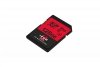 GOODRAM Karta pamięci SDHC IRDM PRO 128GB V60 UHS-II U3 256/120MB/s