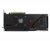 ASRock Karta graficzna Radeon RX 6700 XT Phantom Gaming D OC 12GB 192bit GDDR6 3DP/HDMI