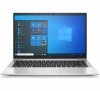 HP Inc. Notebook 845 G8 R5-5600U W10P 512/16/14 3G2P8EA