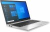 HP Inc. Notebook 845 G8 R5-5600U W10P 512/16/14 3G2P8EA