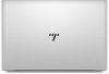 HP Inc. Notebook 845 G8 R5-5600U W10P 512/16/14 3G2P8EA