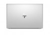 HP Inc. Notebook  840 Aero G8 i5-1135G7 512/16/W10P/14   3G2L8EA