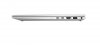 HP Inc. Notebook EliteBook 855 G8 R7-5850U W10P 512/16/15,6      401P5EA