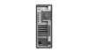 Lenovo Stacja robocza ThinkStation P620 Tower 30E0004BPB W10Pro 3975WX/16GB/512GB/INT/DVD/3YRS OS + Premier Support