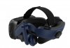 HTC Gogle VR Pro2 HMD (Tigon) 99HASW004-00