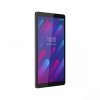 Kruger & Matz Tablet 10,5 cala EAGLE 1070 Android 10