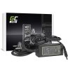 Green Cell Zasilacz PRO  19V 2.1A do Samsung NP300U NP900