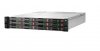 Hewlett Packard Enterprise Enclosure D3610  Q1J09A