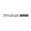 Hewlett Packard Enterprise Serwer DL360 Gen10 4210R 1P 32G NC 8SFF P40637-B21