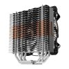 Zalman Wentylator CNPS17X CPU Cooler 140mm ARGB