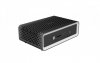 ZOTAC Mini Pc ZBOX CI662 Nano i7-10510U 2DDR4/SO-DIMM HDMI/DP