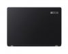 Acer Notebook TMP214-53-568H  WIN10PRO/i5-1135G7/8GB/256SSD/UMA/14 cali FHD
