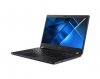 Acer Notebook TMP214-53-5832  WIN10PR/i5-1135G7/8GB/512SSD/UMA/14 cali FHD