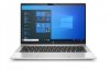 HP Inc. Notebook ProBook 630 G8 i7-1165G7 512/16/W10P/13,3 3S8S7EA
