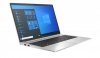 HP Inc. Notebook ProBook 650 G8 i5-1135G7 256/16/W10P/15,6 3S8T8EA