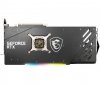 MSI Karta graficzna GeForce RTX 3060 Ti GAMING X LHR 8GB GDDR6 256bit 3DP/HDMI