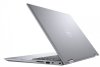 Dell Notebook Inspiron 5406 2in1 Win10Home i5-1135G7/512GB/8GB/Nvidia MX330/14 FHD/FPR/KB-Backlit/40WHR/Grey/2Y BWOS